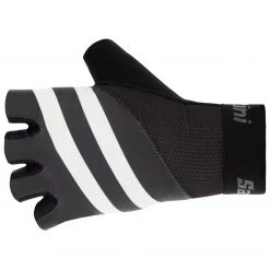 Santini - Bengal Gel Summer Gloves - Gants 9 Santini - Bengal Gel Summer Gloves - Gants -Magasin De Gants santini bengal gel summer gloves gants 2