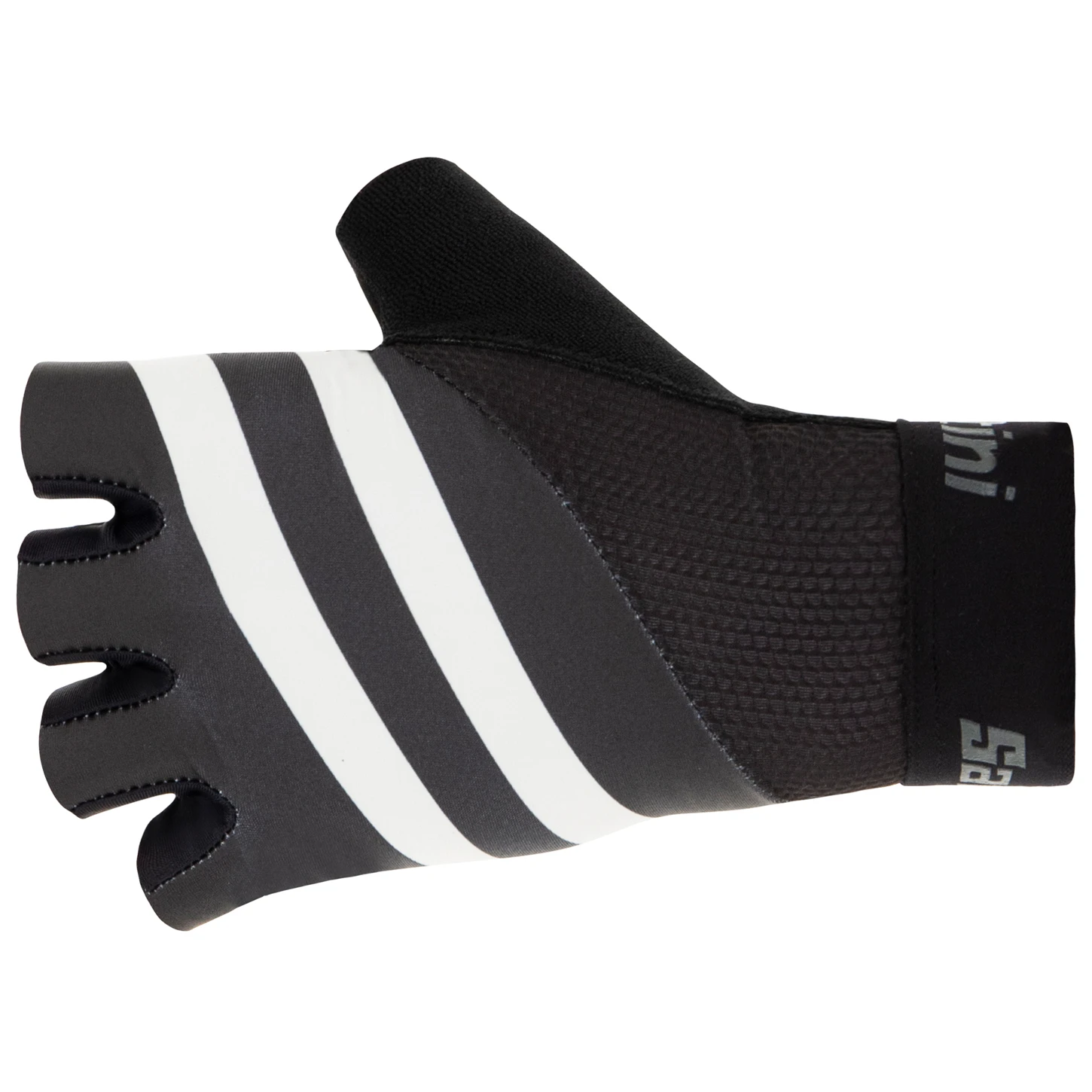 Santini - Bengal Gel Summer Gloves - Gants 4 Santini - Bengal Gel Summer Gloves - Gants – Image 4