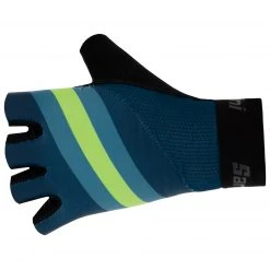 Santini - Bengal Gel Summer Gloves - Gants 10 Santini - Bengal Gel Summer Gloves - Gants -Magasin De Gants santini bengal gel summer gloves gants 3