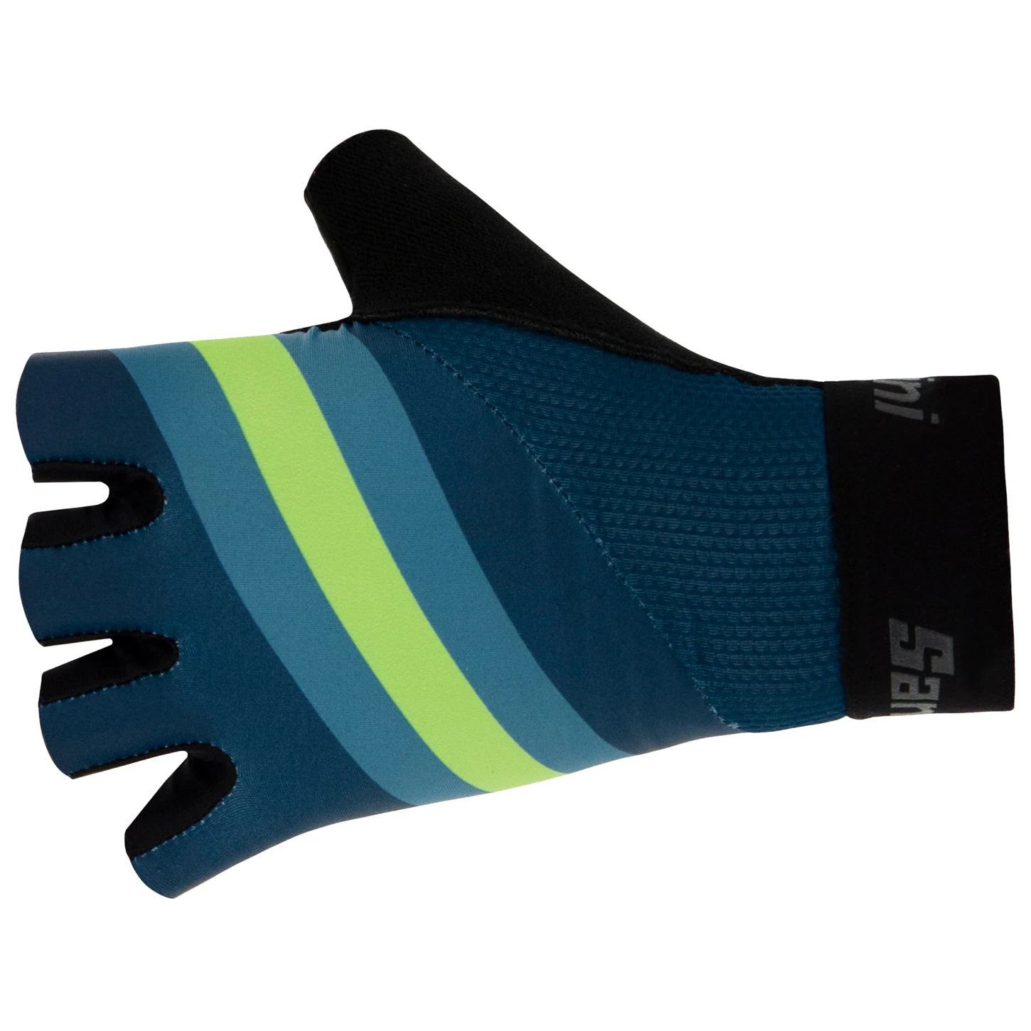 Santini - Bengal Gel Summer Gloves - Gants 1 Santini - Bengal Gel Summer Gloves - Gants