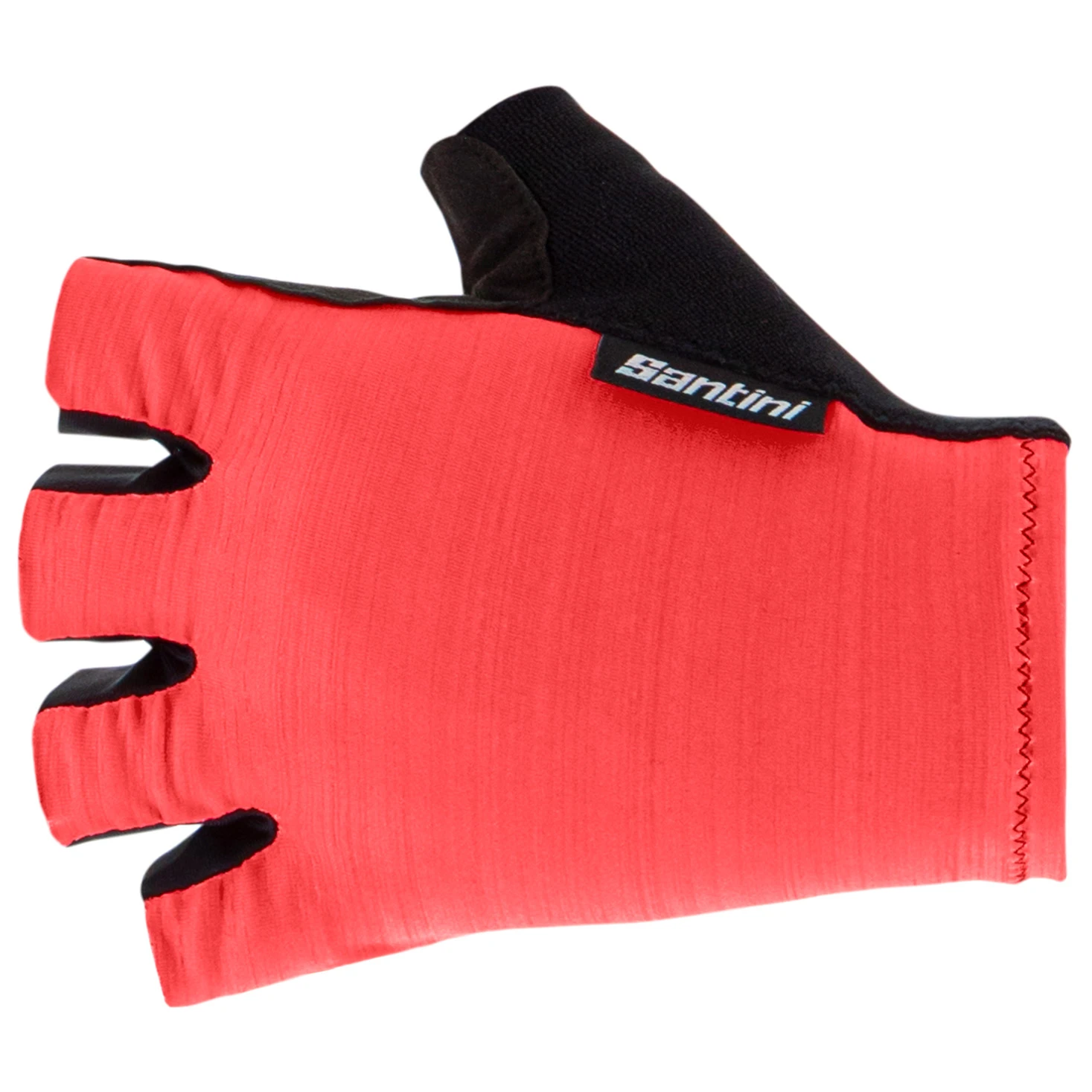 Santini - Cycling Glove Short Cubo - Gants 4 Santini - Cycling Glove Short Cubo - Gants – Image 4