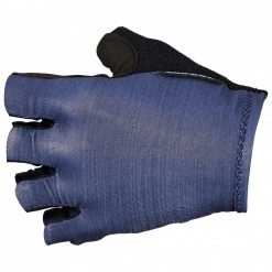 Santini - Cycling Glove Short Cubo - Gants 11 Santini - Cycling Glove Short Cubo - Gants -Magasin De Gants santini cycling glove short cubo gants 4