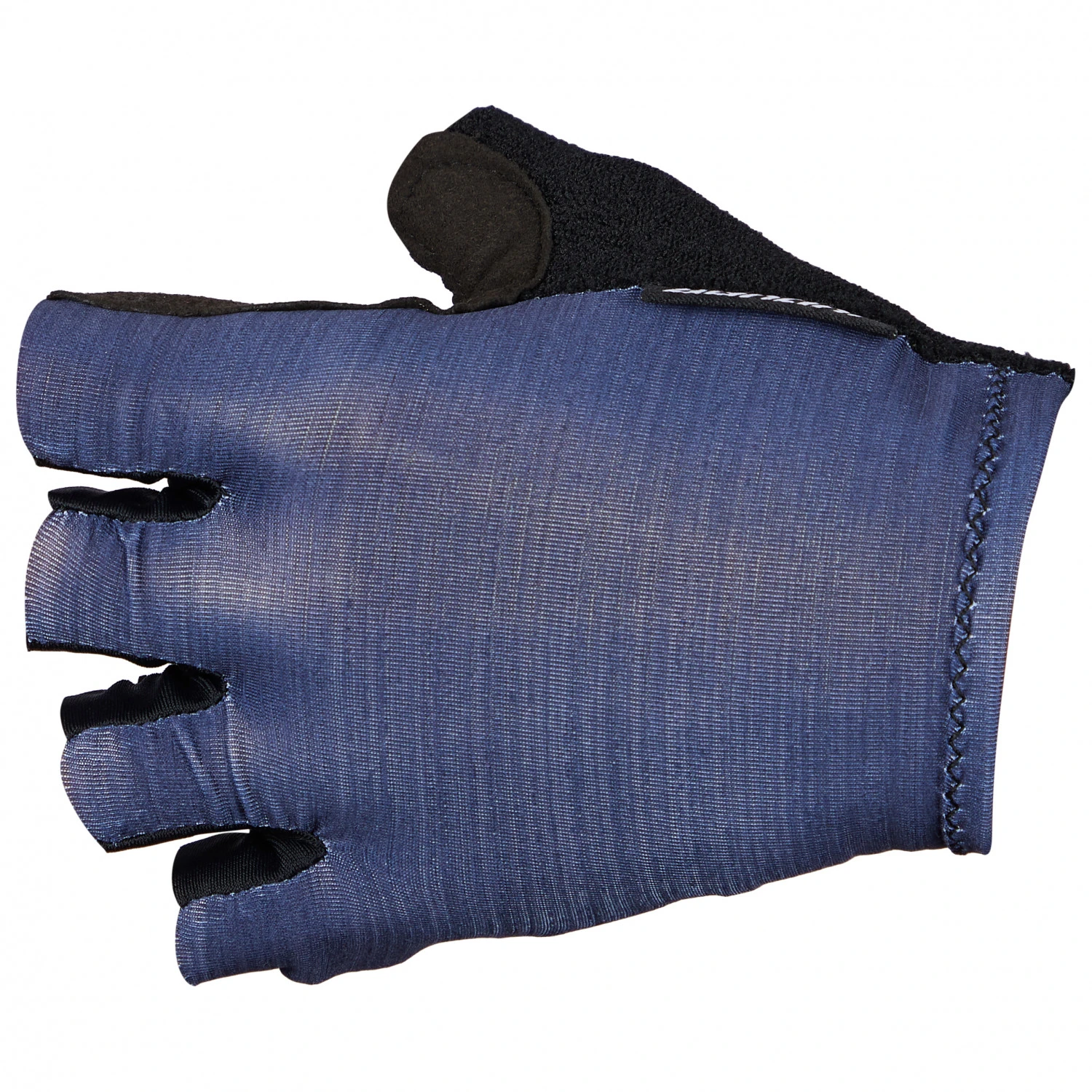 Santini - Cycling Glove Short Cubo - Gants 6 Santini - Cycling Glove Short Cubo - Gants – Image 6