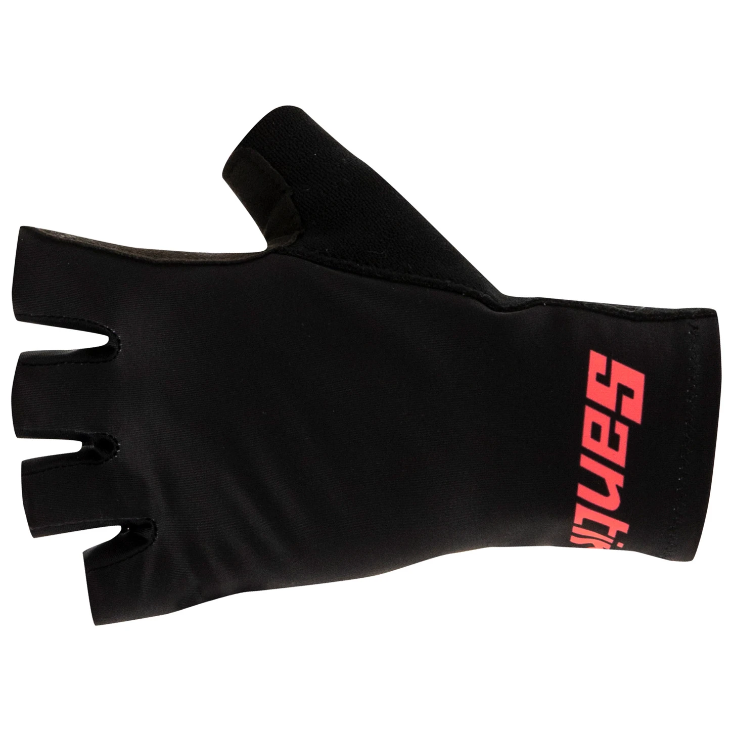 Santini - Cycling Gloves Long Istinto - Gants 3 Santini - Cycling Gloves Long Istinto - Gants – Image 3