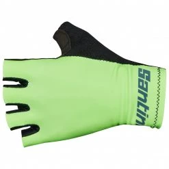 Santini - Cycling Gloves Long Istinto - Gants 10 Santini - Cycling Gloves Long Istinto - Gants -Magasin De Gants santini cycling gloves long istinto gants 3