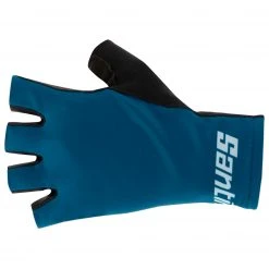 Santini - Cycling Gloves Long Istinto - Gants 11 Santini - Cycling Gloves Long Istinto - Gants -Magasin De Gants santini cycling gloves long istinto gants 4