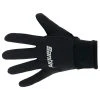 Santini - Eco Win - Gants