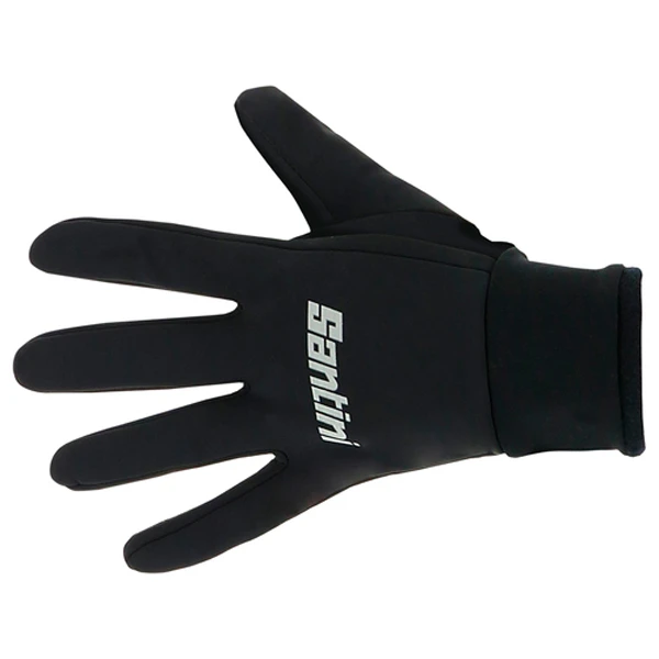 Santini - Eco Win - Gants 1 Santini - Eco Win - Gants