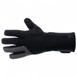 Santini - Fiord - Gants