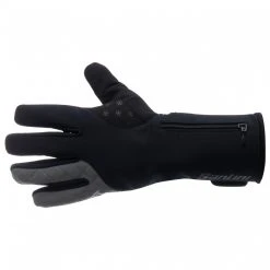 Santini - Vega Fjord Winter Gloves - Gants