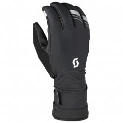 Scott - Aqua GTX LF - Gants -Magasin De Gants scott aqua gtx lf gants 1
