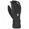 Scott - Aqua GTX LF - Gants