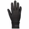 Scott - Fleece Liner - Gants
