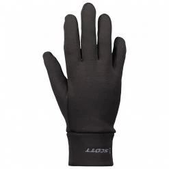 Scott - Fleece Liner - Gants