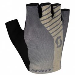 Scott - Glove Aspect Gel SF - Gants 8 Scott - Glove Aspect Gel SF - Gants -Magasin De Gants scott glove aspect gel sf gants 1