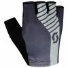 Scott - Glove Aspect Gel SF - Gants
