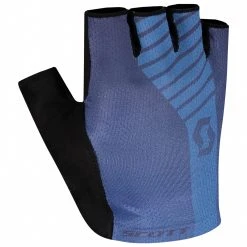 Scott - Glove Aspect Gel SF - Gants 10 Scott - Glove Aspect Gel SF - Gants -Magasin De Gants scott glove aspect gel sf gants 3