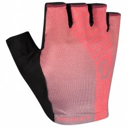 Scott - Glove Aspect Gel SF - Gants 11 Scott - Glove Aspect Gel SF - Gants -Magasin De Gants scott glove aspect gel sf gants 4
