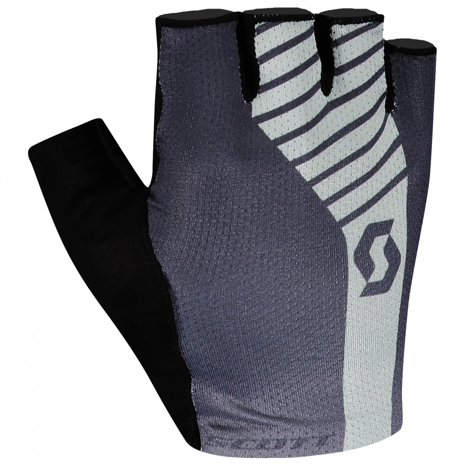 Scott - Glove Aspect Gel SF - Gants 1 Scott - Glove Aspect Gel SF - Gants