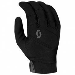 Scott - Glove Enduro LF - Gants -Magasin De Gants scott glove enduro lf gants 1