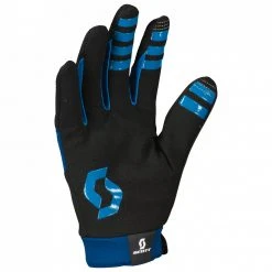 Scott - Glove Enduro LF - Gants -Magasin De Gants scott glove enduro lf gants 3