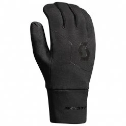 Scott - Glove Liner LF - Gants -Magasin De Gants scott glove liner lf gants 1