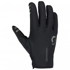 Scott - Glove Neoride - Gants -Magasin De Gants scott glove neoride gants 1