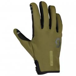 Scott - Glove Neoride - Gants -Magasin De Gants scott glove neoride gants 2