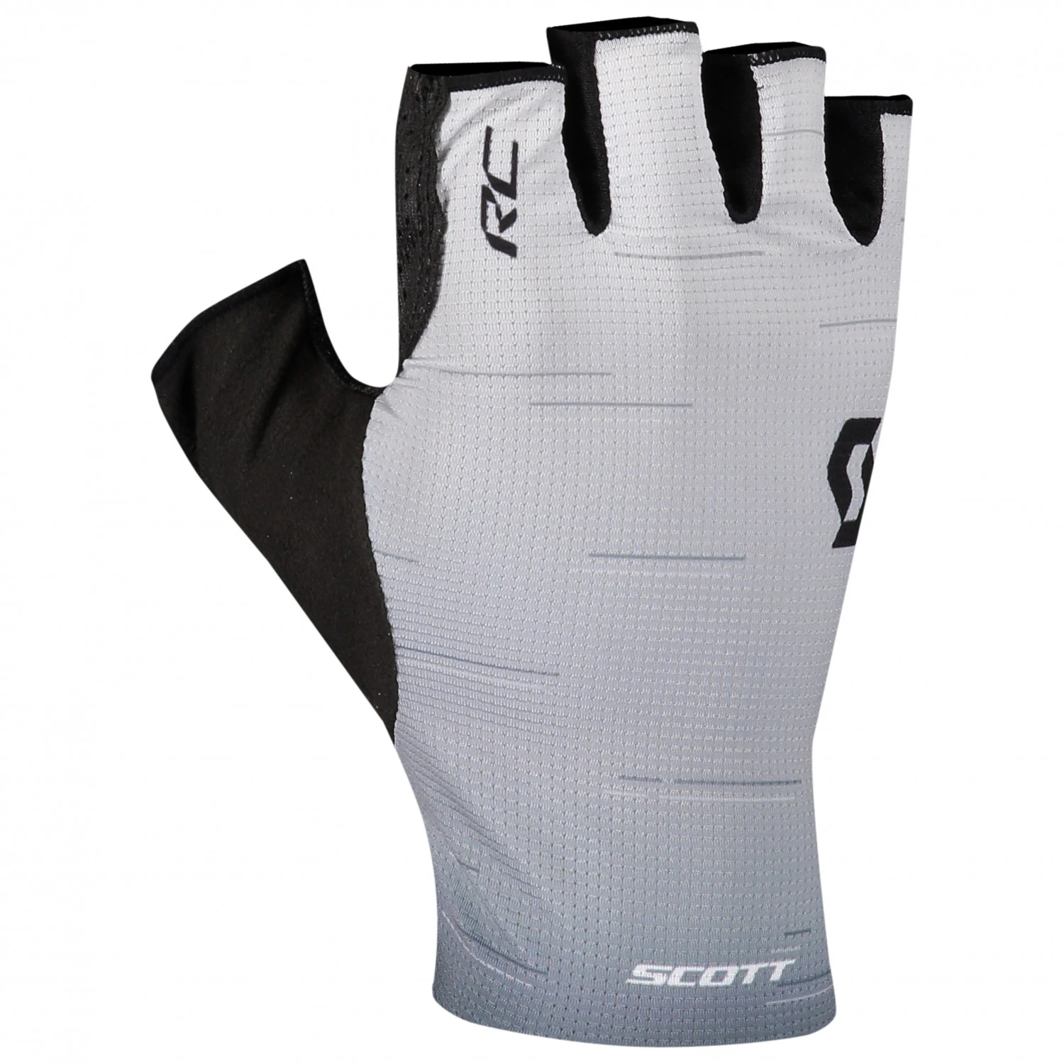 Scott - Glove RC Pro SF - Gants 3 Scott - Glove RC Pro SF - Gants – Image 3