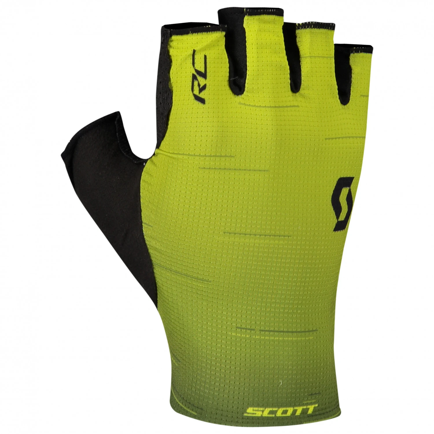 Scott - Glove RC Pro SF - Gants 4 Scott - Glove RC Pro SF - Gants – Image 4