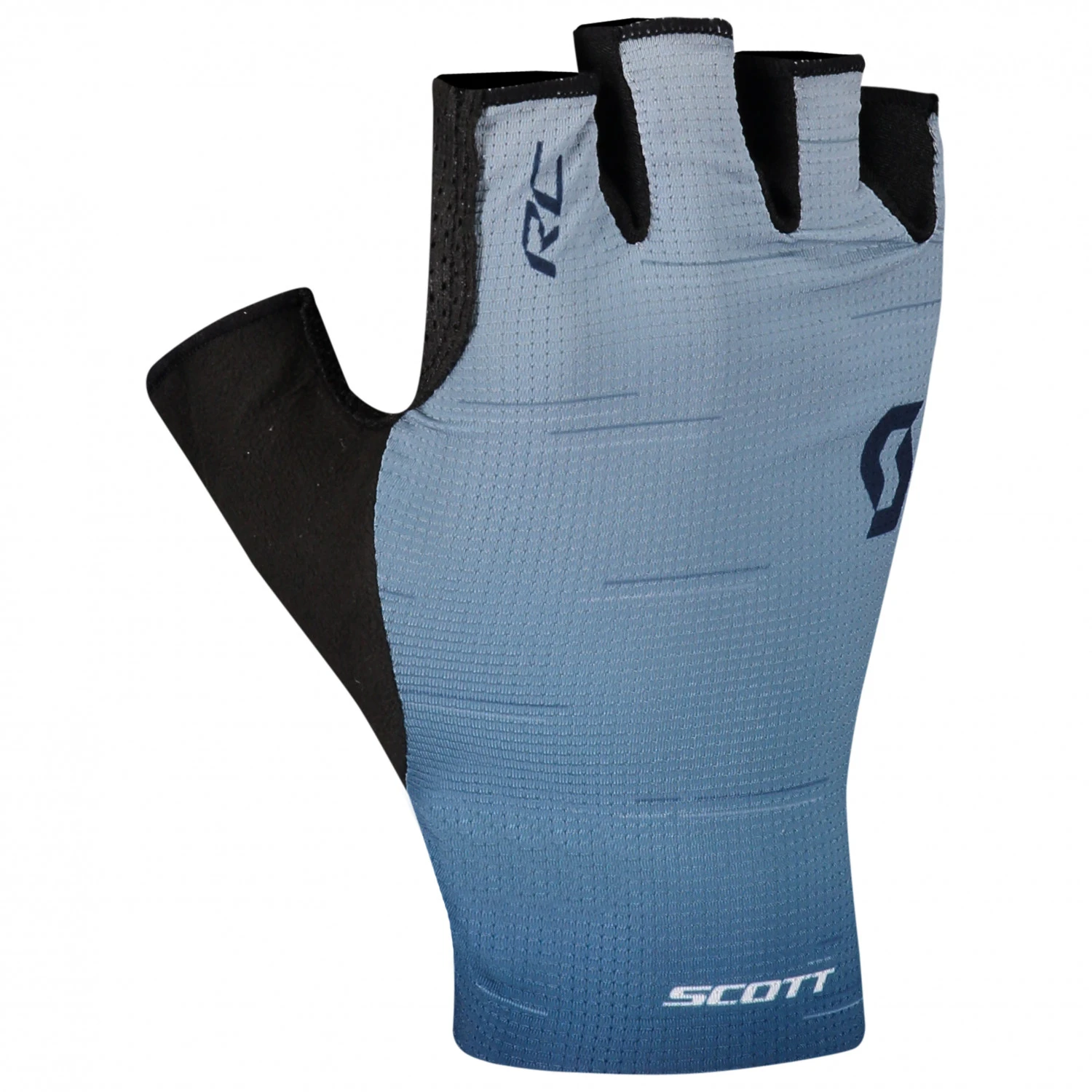 Scott - Glove RC Pro SF - Gants 5 Scott - Glove RC Pro SF - Gants – Image 5