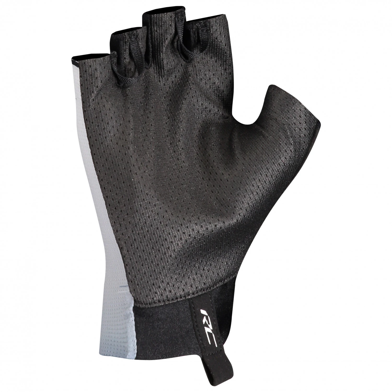 Scott - Glove RC Pro SF - Gants 2 Scott - Glove RC Pro SF - Gants – Image 2