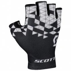 Scott - Glove RC Team SF - Gants -Magasin De Gants scott glove rc team sf gants 1