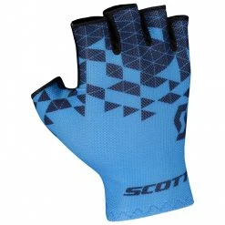 Scott - Glove RC Team SF - Gants