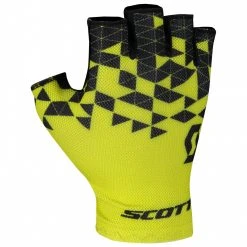 Scott - Glove RC Team SF - Gants -Magasin De Gants scott glove rc team sf gants 3