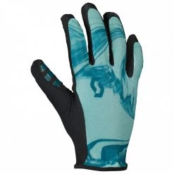 Scott - Glove Traction Contessa Signature LF - Gants 5 Scott - Glove Traction Contessa Signature LF - Gants -Magasin De Gants scott glove traction contessa signature lf gants 1