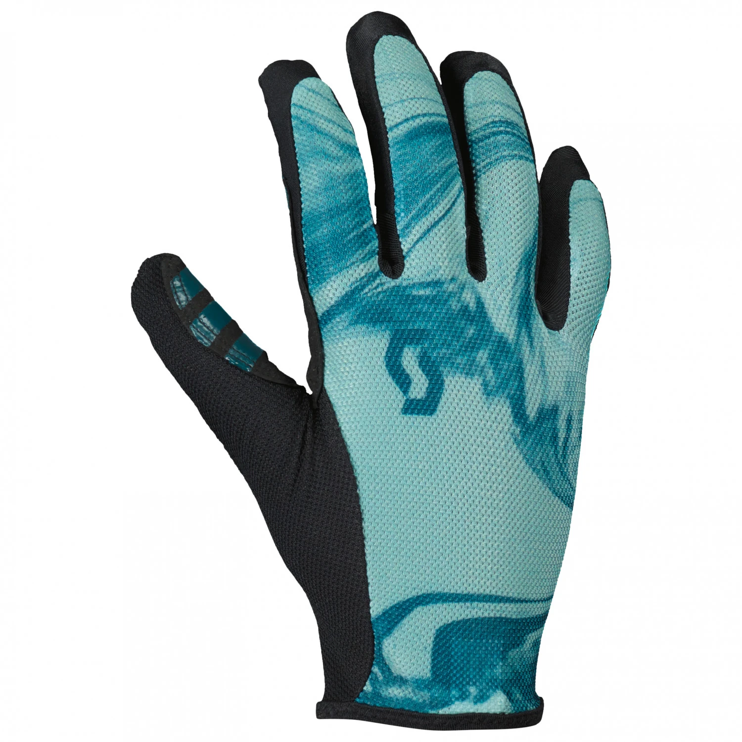 Scott - Glove Traction Contessa Signature LF - Gants 3 Scott - Glove Traction Contessa Signature LF - Gants – Image 3