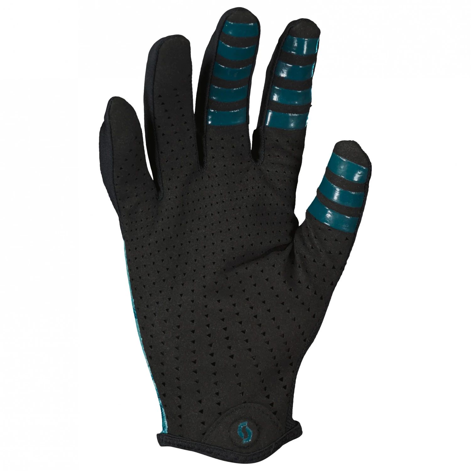 Scott - Glove Traction Contessa Signature LF - Gants 2 Scott - Glove Traction Contessa Signature LF - Gants – Image 2