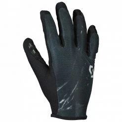Scott - Glove Traction LF - Gants 6 Scott - Glove Traction LF - Gants -Magasin De Gants scott glove traction lf gants 1