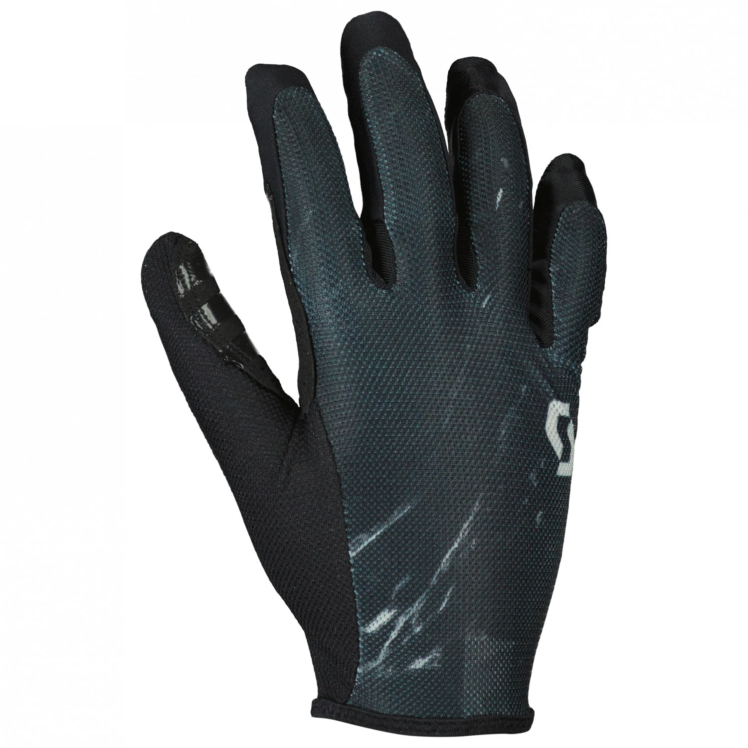 Scott - Glove Traction LF - Gants 3 Scott - Glove Traction LF - Gants – Image 3