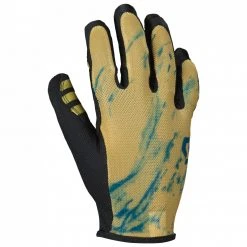 Scott - Glove Traction LF - Gants