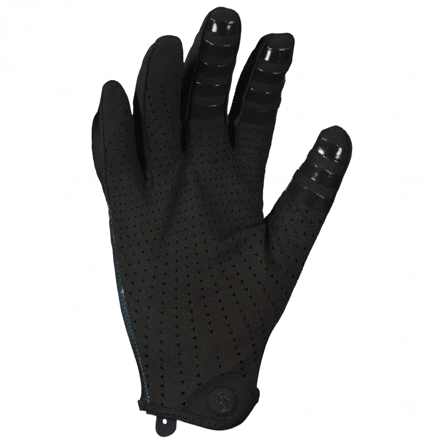 Scott - Glove Traction LF - Gants 2 Scott - Glove Traction LF - Gants – Image 2