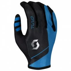 Scott - Glove Traction Tuned LF - Gants