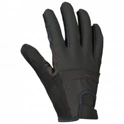 Scott - Gravel LF - Gants 6 Scott - Gravel LF - Gants -Magasin De Gants scott gravel lf gants 1
