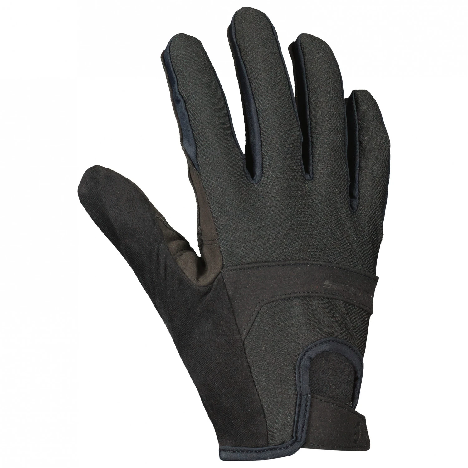 Scott - Gravel LF - Gants 3 Scott - Gravel LF - Gants – Image 3