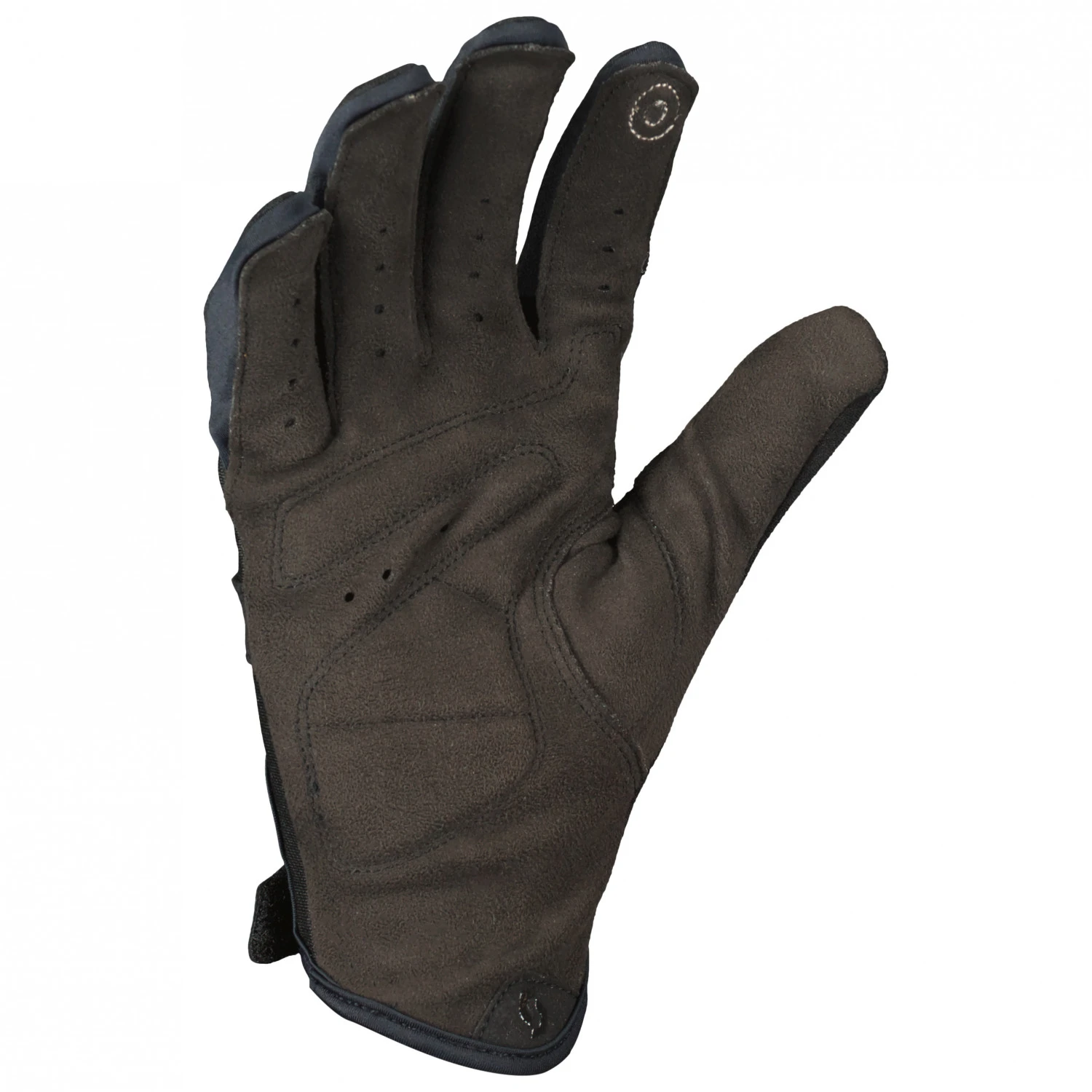 Scott - Gravel LF - Gants 2 Scott - Gravel LF - Gants – Image 2