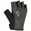 Scott - Kid's Aspect Sport SF - Gants