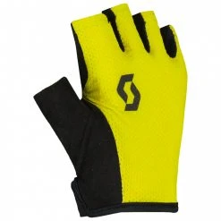 Scott - Kid's Aspect Sport SF - Gants -Magasin De Gants scott kids aspect sport sf gants 2