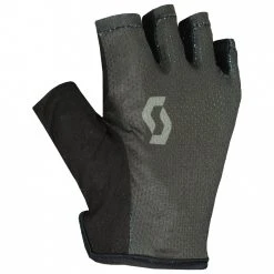 Scott - Kid's Aspect Sport SF - Gants