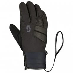 Scott - Kid's Glove Ultimate Plus - Gants